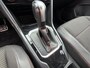 Volkswagen T-Roc 1.5 TSI Sport Business R-Line / Pano / ACC / Led / IQ Drive / Camera / Trekhaak .