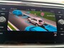 Volkswagen T-Roc 1.5 TSI Sport Business R-Line / Pano / ACC / Led / IQ Drive / Camera / Trekhaak .