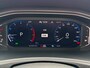Volkswagen T-Roc 1.5 TSI Sport Business R-Line / Pano / ACC / Led / IQ Drive / Camera / Trekhaak .