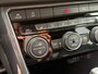 Volkswagen T-Roc 1.5 TSI Sport Business R-Line / Pano / ACC / Led / IQ Drive / Camera / Trekhaak .
