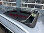 Volkswagen T-Roc 1.5 TSI Sport Business R-Line / Pano / ACC / Led / IQ Drive / Camera / Trekhaak .