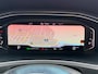 Volkswagen T-Roc 1.5 TSI Sport Business R-Line / Pano / ACC / Led / IQ Drive / Camera / Trekhaak .