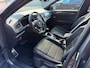 Volkswagen T-Roc 1.5 TSI Sport Business R-Line / Pano / ACC / Led / IQ Drive / Camera / Trekhaak .