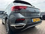 Volkswagen T-Roc 1.5 TSI Sport Business R-Line / Pano / ACC / Led / IQ Drive / Camera / Trekhaak .