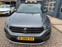 Volkswagen T-Roc 1.5 TSI Sport Business R-Line / Pano / ACC / Led / IQ Drive / Camera / Trekhaak .