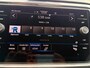 Volkswagen T-Roc 1.5 TSI Sport Business R-Line / Pano / ACC / Led / IQ Drive / Camera / Trekhaak .