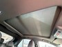 Volkswagen T-Roc 1.5 TSI Sport Business R-Line / Pano / ACC / Led / IQ Drive / Camera / Trekhaak .