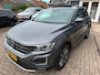 Volkswagen T-Roc 1.5 TSI Sport Business R-Line / Pano / ACC / Led / IQ Drive / Camera / Trekhaak .