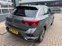Volkswagen T-Roc 1.5 TSI Sport Business R-Line / Pano / ACC / Led / IQ Drive / Camera / Trekhaak .