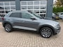Volkswagen T-Roc 1.5 TSI Sport Business R-Line / Pano / ACC / Led / IQ Drive / Camera / Trekhaak .