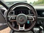 Volkswagen T-Roc 1.5 TSI Sport Business R-Line / Pano / ACC / Led / IQ Drive / Camera / Trekhaak .