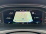 Volkswagen T-Roc 1.5 TSI Sport Business R-Line / Pano / ACC / Led / IQ Drive / Camera / Trekhaak .