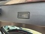 Volkswagen T-Roc 1.5 TSI Sport Business R-Line / Pano / ACC / Led / IQ Drive / Camera / Trekhaak .