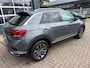 Volkswagen T-Roc 1.5 TSI Sport Business R-Line / Pano / ACC / Led / IQ Drive / Camera / Trekhaak .