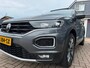 Volkswagen T-Roc 1.5 TSI Sport Business R-Line / Pano / ACC / Led / IQ Drive / Camera / Trekhaak .