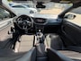 Volkswagen T-Roc 1.5 TSI Sport Business R-Line / Pano / ACC / Led / IQ Drive / Camera / Trekhaak .