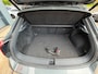 Volkswagen T-Roc 1.5 TSI Sport Business R-Line / Pano / ACC / Led / IQ Drive / Camera / Trekhaak .