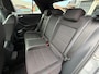 Volkswagen T-Roc 1.5 TSI Sport Business R-Line / Pano / ACC / Led / IQ Drive / Camera / Trekhaak .