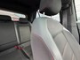 Volkswagen T-Roc 1.5 TSI Sport Business R-Line / Pano / ACC / Led / IQ Drive / Camera / Trekhaak .