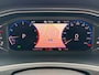 Volkswagen T-Roc 1.5 TSI Sport Business R-Line / Pano / ACC / Led / IQ Drive / Camera / Trekhaak .