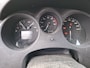 SEAT Altea 1.2 TSI Good Stuff | Nieuw Binnen! | Airco | Cruise | Trekhaak