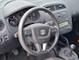 SEAT Altea 1.2 TSI Good Stuff | Nieuw Binnen! | Airco | Cruise | Trekhaak