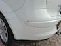 SEAT Altea 1.2 TSI Good Stuff | Nieuw Binnen! | Airco | Cruise | Trekhaak
