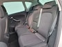 SEAT Altea 1.2 TSI Good Stuff | Nieuw Binnen! | Airco | Cruise | Trekhaak