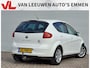 SEAT Altea 1.2 TSI Good Stuff | Nieuw Binnen! | Airco | Cruise | Trekhaak