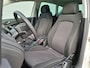 SEAT Altea 1.2 TSI Good Stuff | Nieuw Binnen! | Airco | Cruise | Trekhaak