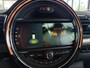 MINI Clubman 2.0 Cooper SD Chili Business 190PK | Trekhaak | Stoelverwarming | Pano | Camera | Memory | Leder | Navi | Cruise |