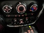 MINI Clubman 2.0 Cooper SD Chili Business 190PK | Trekhaak | Stoelverwarming | Pano | Camera | Memory | Leder | Navi | Cruise |