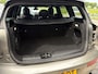 MINI Clubman 2.0 Cooper SD Chili Business 190PK | Trekhaak | Stoelverwarming | Pano | Camera | Memory | Leder | Navi | Cruise |
