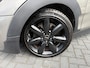 MINI Clubman 2.0 Cooper SD Chili Business 190PK | Trekhaak | Stoelverwarming | Pano | Camera | Memory | Leder | Navi | Cruise |