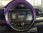 MINI Clubman 2.0 Cooper SD Chili Business 190PK | Trekhaak | Stoelverwarming | Pano | Camera | Memory | Leder | Navi | Cruise |