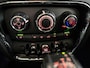 MINI Clubman 2.0 Cooper SD Chili Business 190PK | Trekhaak | Stoelverwarming | Pano | Camera | Memory | Leder | Navi | Cruise |