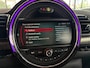 MINI Clubman 2.0 Cooper SD Chili Business 190PK | Trekhaak | Stoelverwarming | Pano | Camera | Memory | Leder | Navi | Cruise |