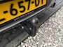 MINI Clubman 2.0 Cooper SD Chili Business 190PK | Trekhaak | Stoelverwarming | Pano | Camera | Memory | Leder | Navi | Cruise |
