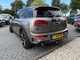 MINI Clubman 2.0 Cooper SD Chili Business 190PK | Trekhaak | Stoelverwarming | Pano | Camera | Memory | Leder | Navi | Cruise |