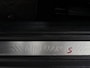 MINI Clubman 2.0 Cooper SD Chili Business 190PK | Trekhaak | Stoelverwarming | Pano | Camera | Memory | Leder | Navi | Cruise |