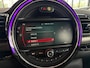 MINI Clubman 2.0 Cooper SD Chili Business 190PK | Trekhaak | Stoelverwarming | Pano | Camera | Memory | Leder | Navi | Cruise |
