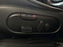 MINI Clubman 2.0 Cooper SD Chili Business 190PK | Trekhaak | Stoelverwarming | Pano | Camera | Memory | Leder | Navi | Cruise |