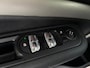 MINI Clubman 2.0 Cooper SD Chili Business 190PK | Trekhaak | Stoelverwarming | Pano | Camera | Memory | Leder | Navi | Cruise |