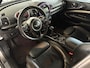MINI Clubman 2.0 Cooper SD Chili Business 190PK | Trekhaak | Stoelverwarming | Pano | Camera | Memory | Leder | Navi | Cruise |