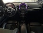 MINI Clubman 2.0 Cooper SD Chili Business 190PK | Trekhaak | Stoelverwarming | Pano | Camera | Memory | Leder | Navi | Cruise |