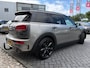 MINI Clubman 2.0 Cooper SD Chili Business 190PK | Trekhaak | Stoelverwarming | Pano | Camera | Memory | Leder | Navi | Cruise |