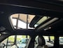 MINI Clubman 2.0 Cooper SD Chili Business 190PK | Trekhaak | Stoelverwarming | Pano | Camera | Memory | Leder | Navi | Cruise |