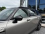 MINI Clubman 2.0 Cooper SD Chili Business 190PK | Trekhaak | Stoelverwarming | Pano | Camera | Memory | Leder | Navi | Cruise |
