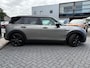 MINI Clubman 2.0 Cooper SD Chili Business 190PK | Trekhaak | Stoelverwarming | Pano | Camera | Memory | Leder | Navi | Cruise |