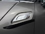 MINI Clubman 2.0 Cooper SD Chili Business 190PK | Trekhaak | Stoelverwarming | Pano | Camera | Memory | Leder | Navi | Cruise |